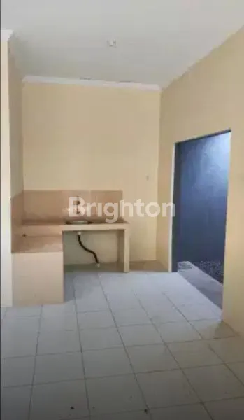 image RUMAH SIAP HUNI DI BEKONANG (5)