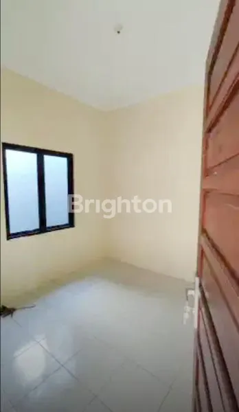 image RUMAH SIAP HUNI DI BEKONANG (6)