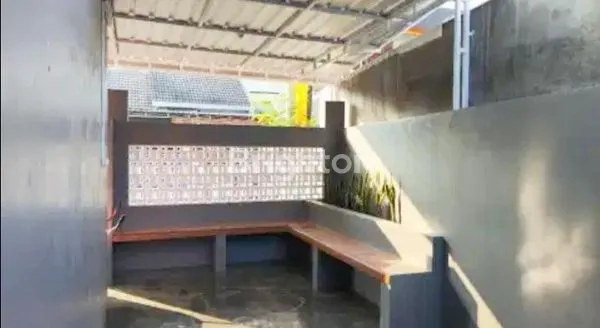 image RUMAH SIAP HUNI DI BEKONANG (7)