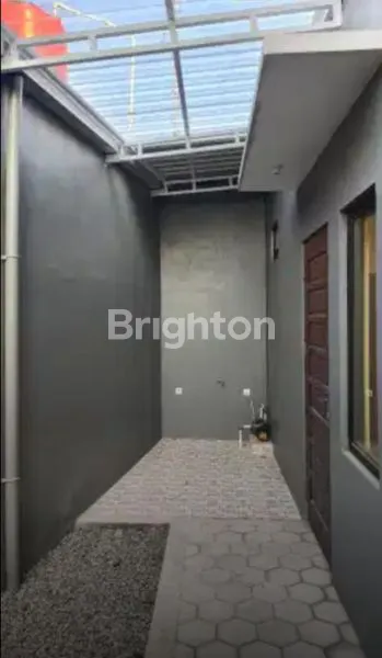 image RUMAH SIAP HUNI DI BEKONANG (8)