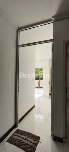 image DI JUAL RUMAH CANTIK (7)