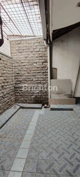 image DI JUAL RUMAH CANTIK (6)