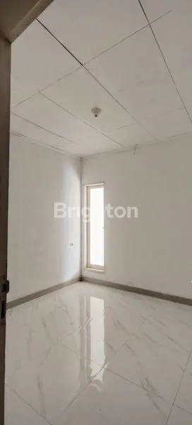 image DI SEWAKAN RUMAH CANTIK DLM CLUSTER (2)