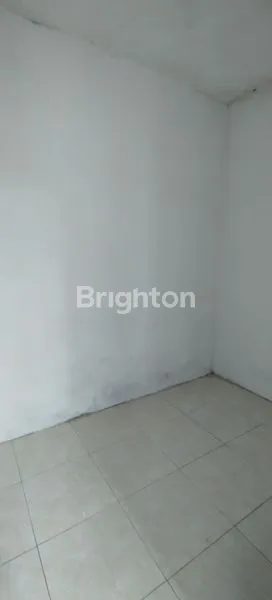 image DI SEWAKAN RUMAH CANTIK DLM CLUSTER (7)