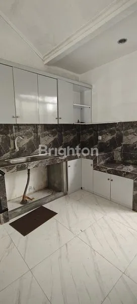 image DI SEWAKAN RUMAH CANTIK DLM CLUSTER (4)