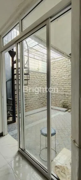 image DI SEWAKAN RUMAH CANTIK DLM CLUSTER (5)