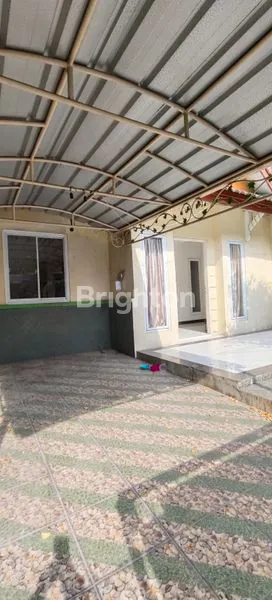 image DI SEWAKAN RUMAH CANTIK DLM CLUSTER (1)