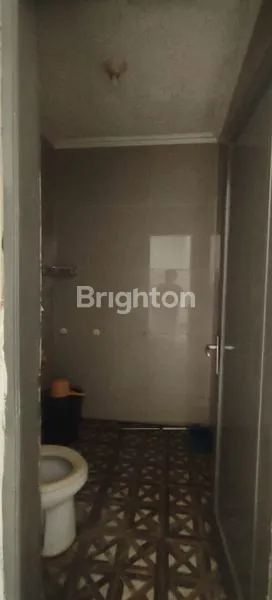 image DI SEWAKAN RUMAH CANTIK DLM CLUSTER (6)