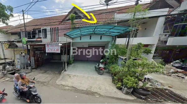 image 0 JLN RAYA 2 LT DEPAN RUKO CENTRAL PARK MULYOSARI.DK RUKO MEGA GALAXY,RUKO KERTAJAYA INDAH,RUKO RAYA MERR,RUKO KLAMPIS JAYA,RUKO 21 KLAMPIS MEGA,RUKO KLAMPIS SQUARE,RUKO SAN ANTONIO,RUKO DHARMAHUSADA,RUKO ARAYA GALAXY BUMI PERMAI,RUKO SUTOREJO,RUKO MANYAR (1)