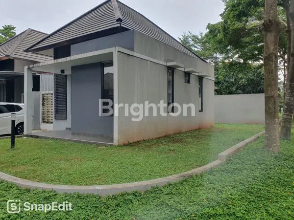 image RUMAH HOOK KEDATON BSB CITY SEMARANG BARAT NGALIYAN MIJEN DEKAT UNIKA (2)