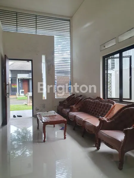 image RUMAH HOOK KEDATON BSB CITY SEMARANG BARAT NGALIYAN MIJEN DEKAT UNIKA (3)