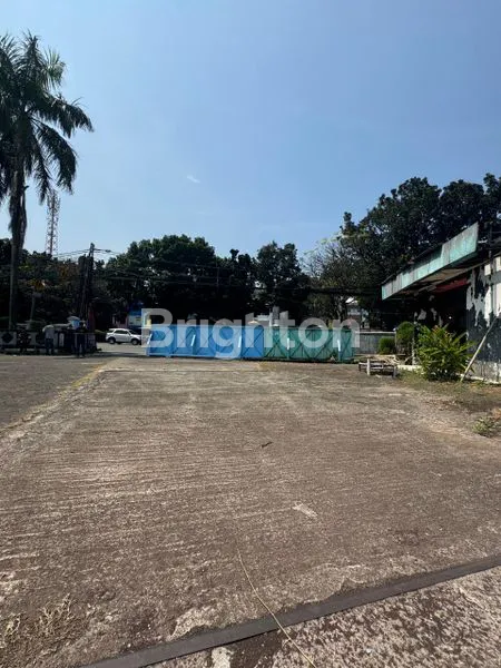 image TANAH DI CIBINONG BOGOR (3)