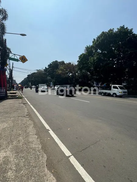 image TANAH DI CIBINONG BOGOR (6)