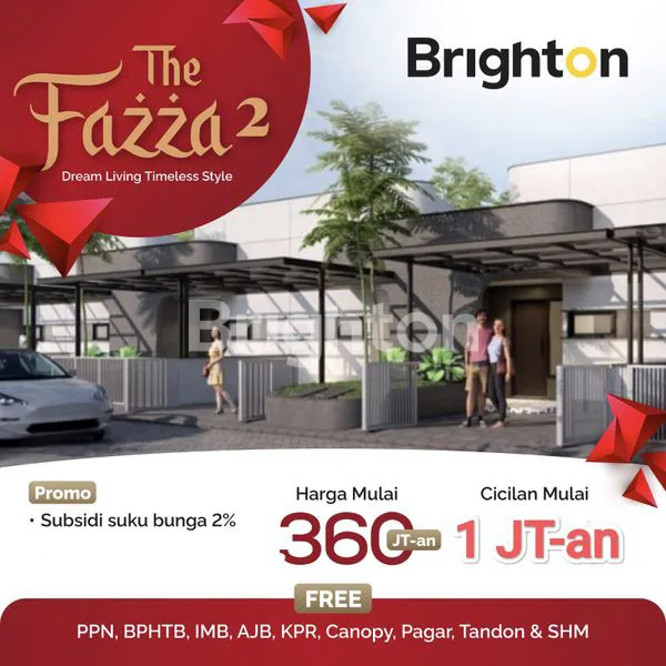 image RUMAH MURAH GRESIK (1)