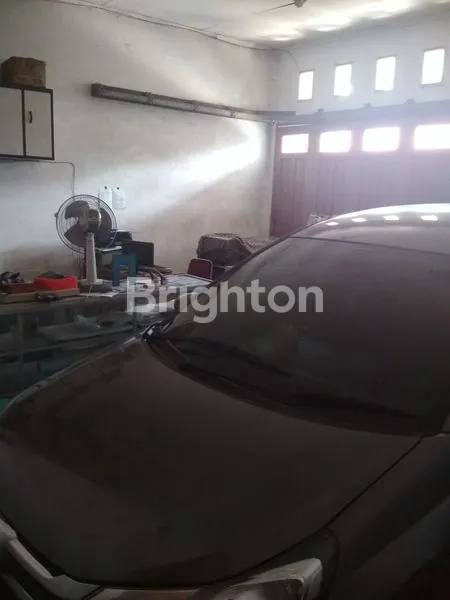 image HUNIAN LUAS NEMPEL TOL LIMO 2  DEPOK (8)