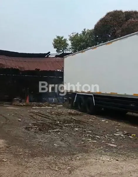 image GUDANG CIPONDOH TANGERANG LOKASI STRATEGIS  (4)