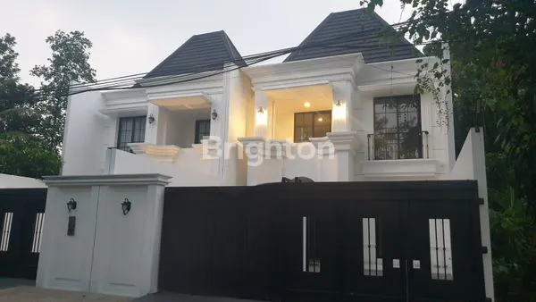 image SUPER GRESS,SIAP DI BELI & DI HUNI. CIOMAS-BOGOR (1)