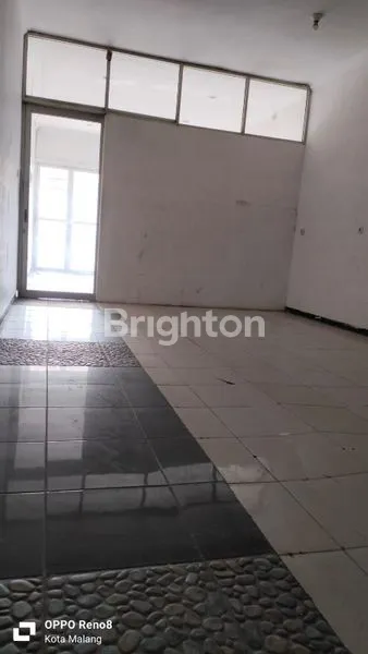 image RUKO 2 LANTAI LOKASI STRATEGIS (6)