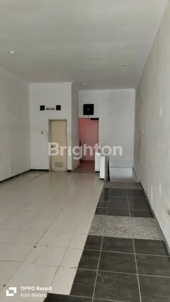 image RUKO 2 LANTAI LOKASI STRATEGIS (5)