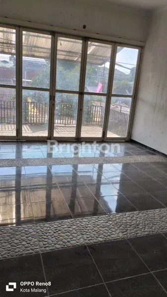 image RUKO 2 LANTAI LOKASI STRATEGIS (4)