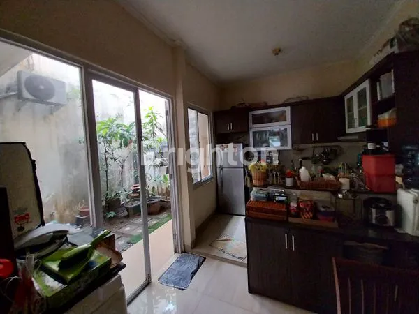 image RUMAH MURAH DI PURI GADING ESTATE BEKASI (4)