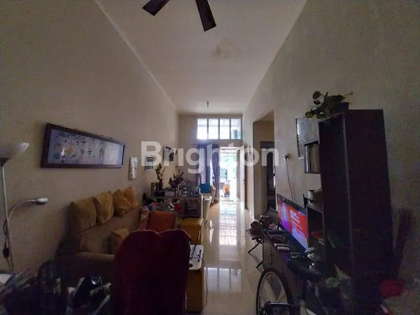 image RUMAH MURAH DI PURI GADING ESTATE BEKASI (3)