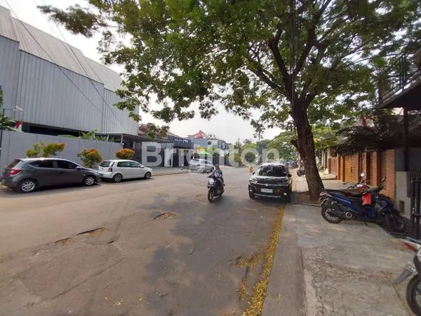 image RUMAH MURAH DI PURI GADING ESTATE BEKASI (5)