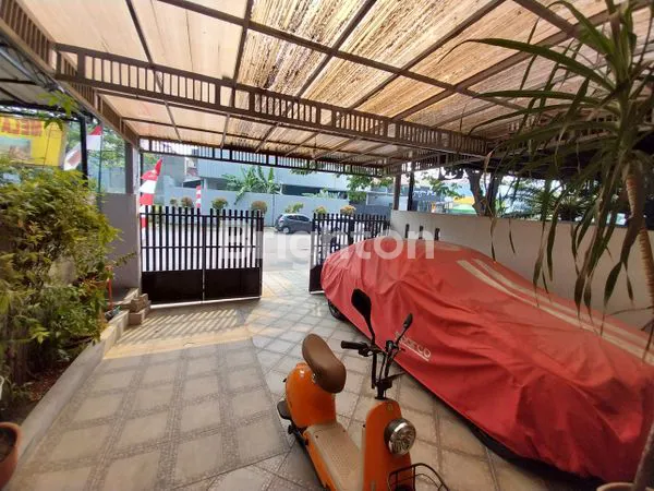 image RUMAH MURAH DI PURI GADING ESTATE BEKASI (2)