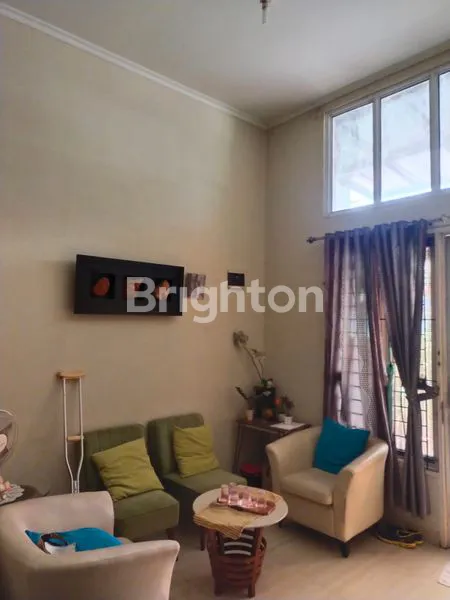 image RUMAH MURAH DI PURI GADING ESTATE BEKASI (7)