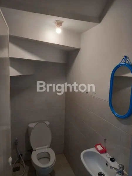 image RUKO KUNTABOJA PREMIUM II SAWANGAN DEPOK (8)