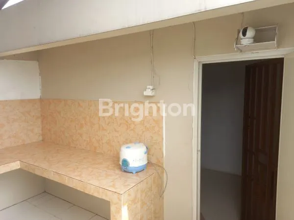 image RUKO KUNTABOJA PREMIUM II SAWANGAN DEPOK (6)