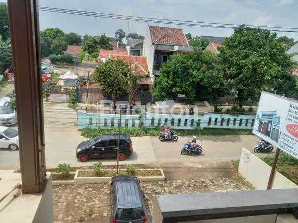 image RUKO KUNTABOJA PREMIUM II SAWANGAN DEPOK (2)