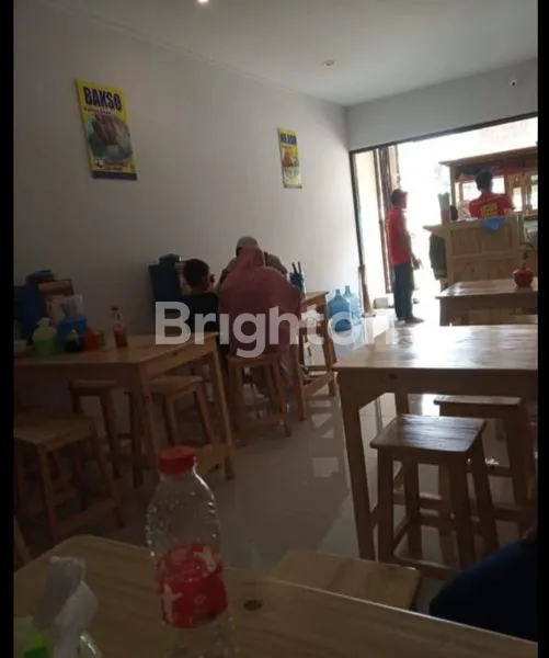 image RUKO KUNTABOJA PREMIUM II SAWANGAN DEPOK (7)