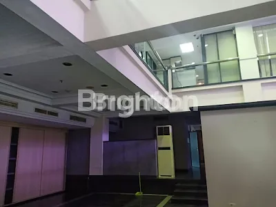 image GEDUNG KREASI JIWA (3)