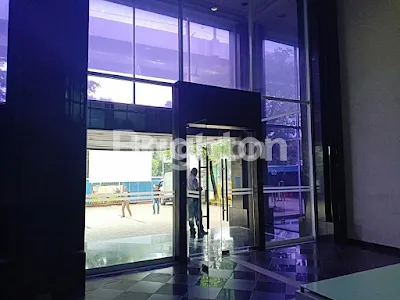 image GEDUNG KREASI JIWA (6)