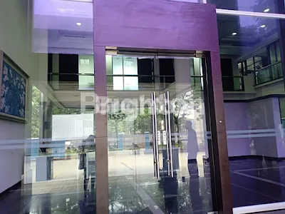 image GEDUNG KREASI JIWA (7)