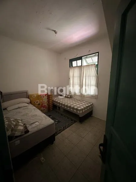 image RUMAH HOOK JALAN RAYA  PTB DUREN SAWIT (3)