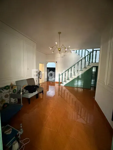 image RUMAH HOOK JALAN RAYA  PTB DUREN SAWIT (6)