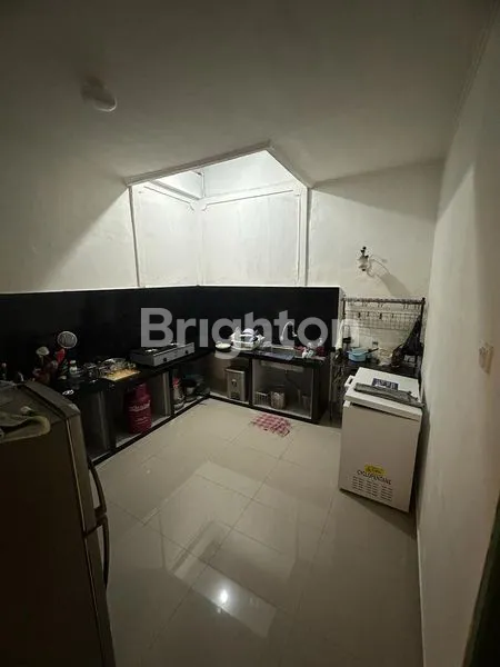 image RUMAH HOOK JALAN RAYA  PTB DUREN SAWIT (2)