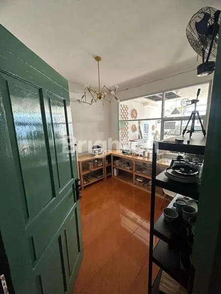 image RUMAH HOOK JALAN RAYA  PTB DUREN SAWIT (7)