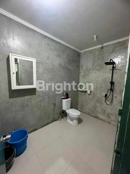 image RUMAH HOOK JALAN RAYA  PTB DUREN SAWIT (4)