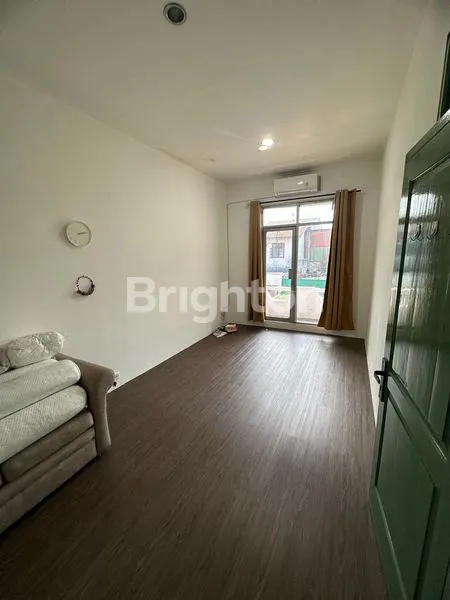 image RUMAH HOOK JALAN RAYA  PTB DUREN SAWIT (8)