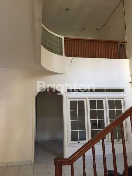 image JUAL RUMAH CITRA GARDEN  (2)