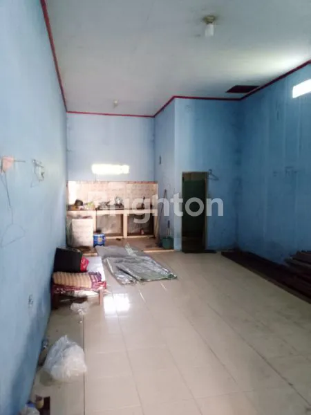 image RUMAH BESAR PINGGIR JALAN BABELAN (6)
