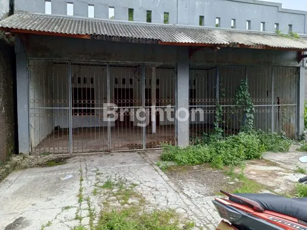 image RUMAH BESAR PINGGIR JALAN BABELAN (2)