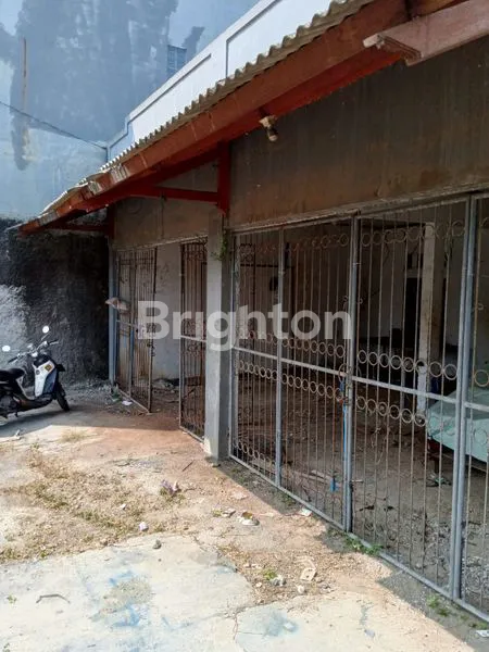 image RUMAH BESAR PINGGIR JALAN BABELAN (5)