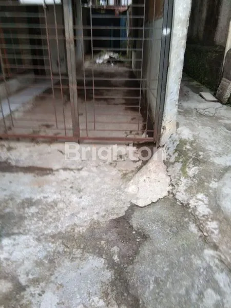 image JUAL RUMAH, HANYA HITUNG TANAH.HARGA DIBAWAH NJOP (3)