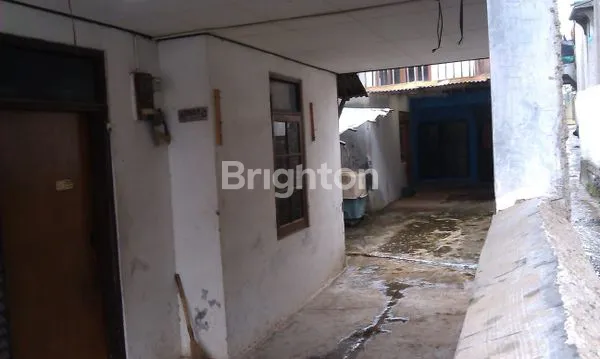 image JUAL RUMAH, HANYA HITUNG TANAH.HARGA DIBAWAH NJOP (6)