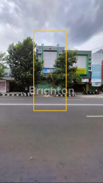 image RUKO DI SRAGEN (1)