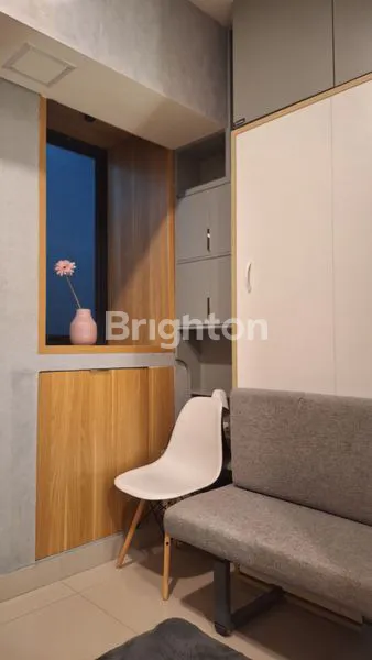 image APARTEMENT STRATEGIS MAKASSAR (3)